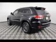 2020 Jeep Grand Cherokee Limited SUV