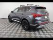 2022 Hyundai Santa Fe Calligraphy SUV