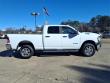 2024 Ram 2500 Big Horn Truck Crew Cab