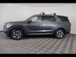 2022 Hyundai Palisade Calligraphy SUV