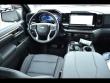 2025 Chevrolet Silverado 1500 LT w/1LT Truck Crew Cab