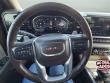 2024 GMC Sierra 1500 SLT Truck Crew Cab