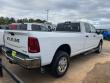 2026 Ram 3500 TRADESMAN CREW CAB 4X4 8' BOX Pickup