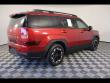 2025 Hyundai Santa Fe SEL SUV