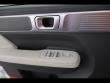 2025 Hyundai Santa Fe SEL SUV