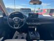 2024 Honda CR-V EX SUV