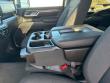 2025 Chevrolet Silverado 2500 HD LT Truck Crew Cab