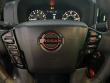2025 Nissan Frontier PRO-4X Truck Crew Cab