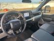 2025 Ford F-250 Truck Crew Cab