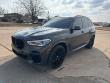 2023 BMW X5 M50i SUV