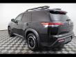 2025 Nissan Pathfinder Rock Creek SUV