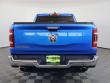 2022 Ram 1500 Laramie Truck Crew Cab