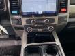 2022 Ford F-250 Truck Crew Cab