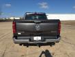 2021 Ram 1500 Laramie Truck Crew Cab