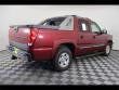 2005 Chevrolet Avalanche 1500 Truck Crew Cab