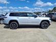 2025 Jeep Grand Cherokee L LIMITED 4X4 Sport Utility