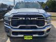 2026 Ram 3500 TRADESMAN CREW CAB 4X4 8' BOX Pickup