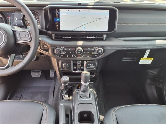 View 14