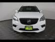 2016 Buick Envision Premium I SUV