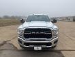 2024 Ram 2500 Big Horn Truck Crew Cab