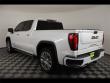 2021 GMC Sierra 1500 Denali Truck Crew Cab