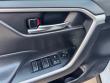 2024 Toyota RAV4 XLE SUV