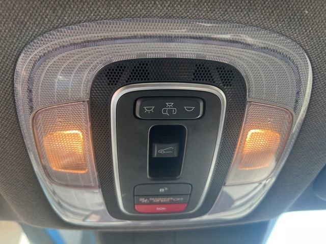 2025 Hyundai Elantra SEL - Photo 23