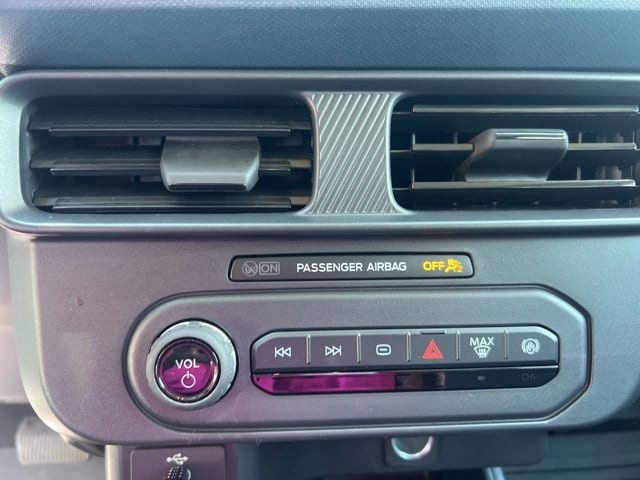 View 16