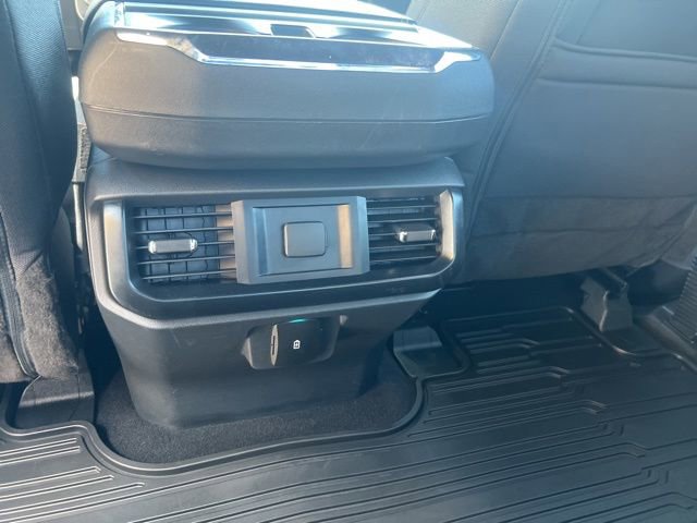 2023 Ford F-150 XL - Photo 25
