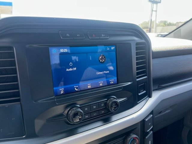 2021 Ford F-150 XL - Photo 19