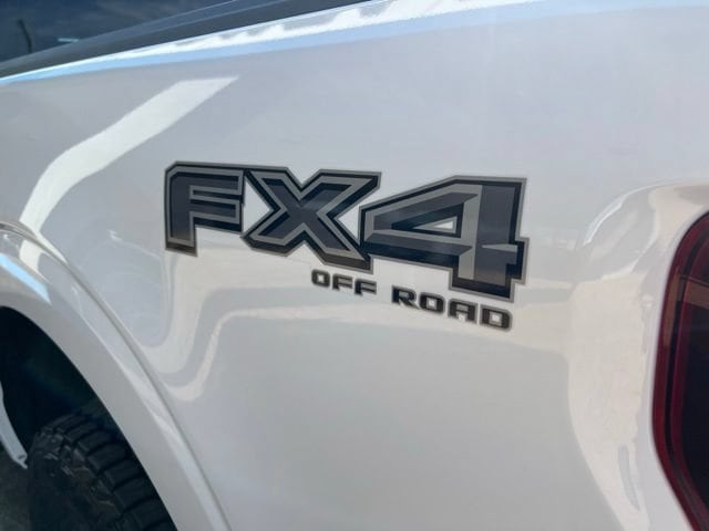 2024 Ford F-150 XLT - Photo 10
