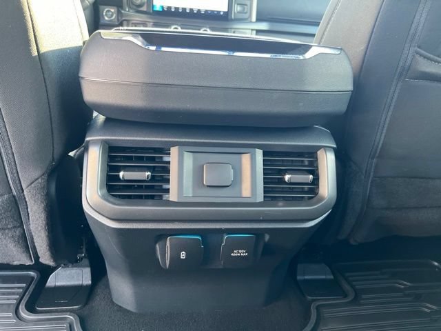 2024 Ford F-150 XLT - Photo 30