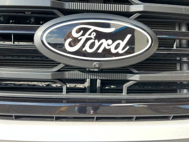 2024 Ford F-150 XLT - Photo 6