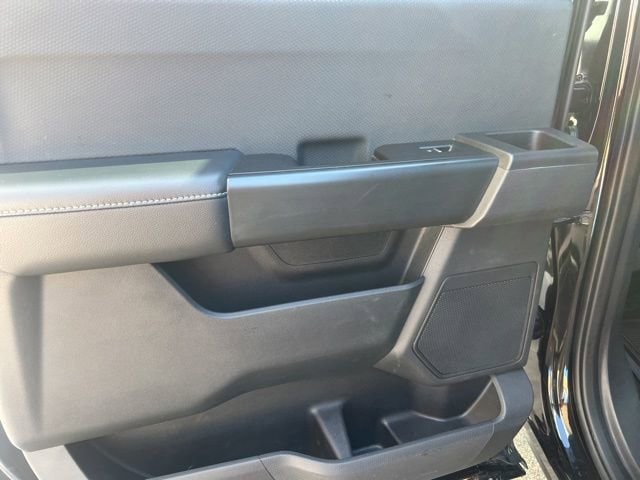 2023 Ford F-150 XL - Photo 22