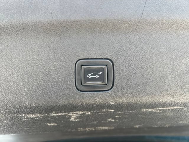 2021 Chevrolet Tahoe Z71 - Photo 10