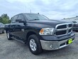 Ram 1500 Classic