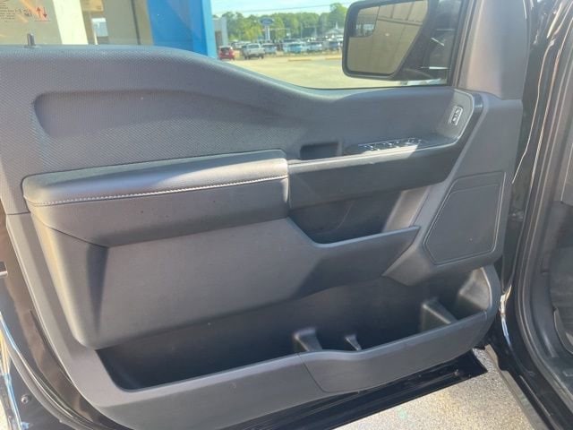2023 Ford F-150 XL - Photo 14