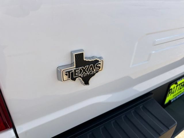 2024 Ford F-150 XLT - Photo 11