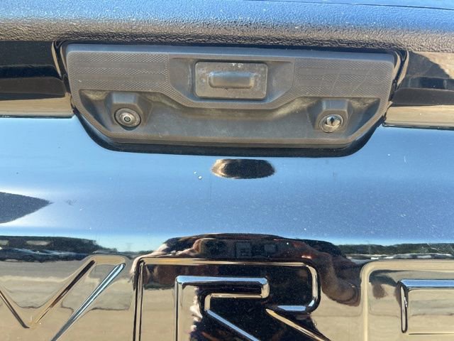 2024 Chevrolet Silverado 1500 LT - Photo 20