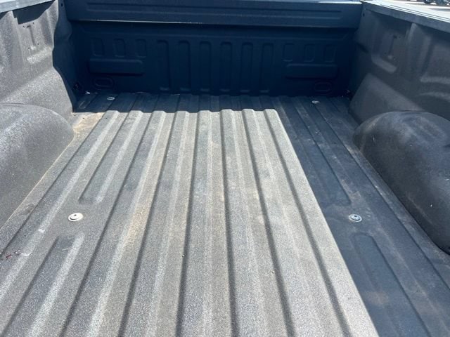 2021 Ford F-150 XL - Photo 10
