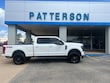  Ford Super Duty F-250 SRW