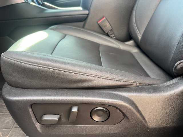 2023 Chevrolet Tahoe Z71 - Photo 15