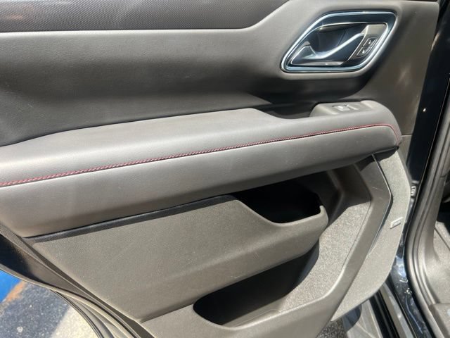 2023 Chevrolet Tahoe RST - Photo 25