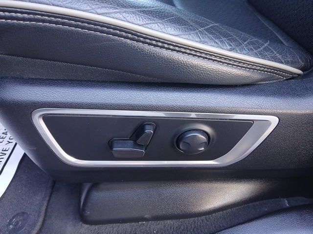 2024 RAM Ram 1500 Pickup Laramie - Photo 12