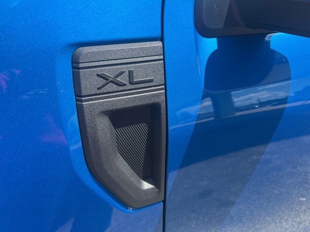 View 5