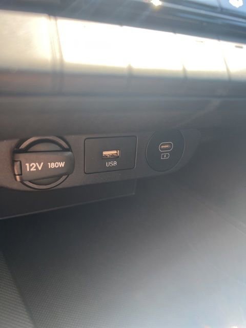 2024 Hyundai Elantra SEL - Photo 24