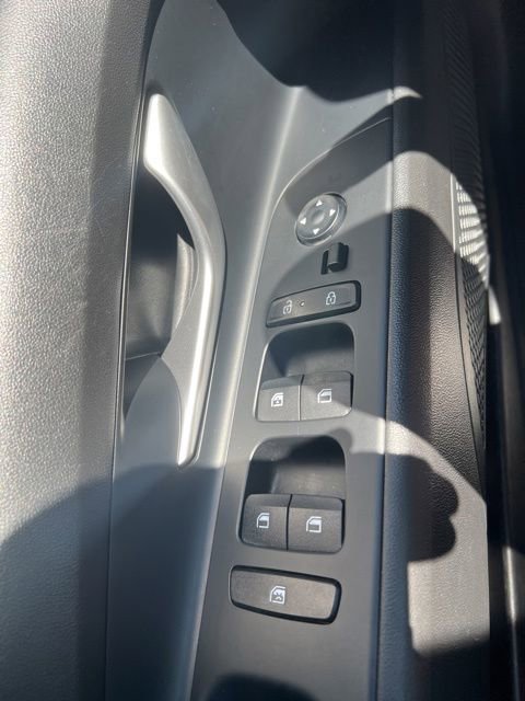 2024 Hyundai Elantra SEL - Photo 26