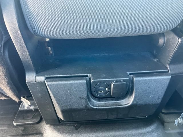 2021 Ford F-150 XL - Photo 24