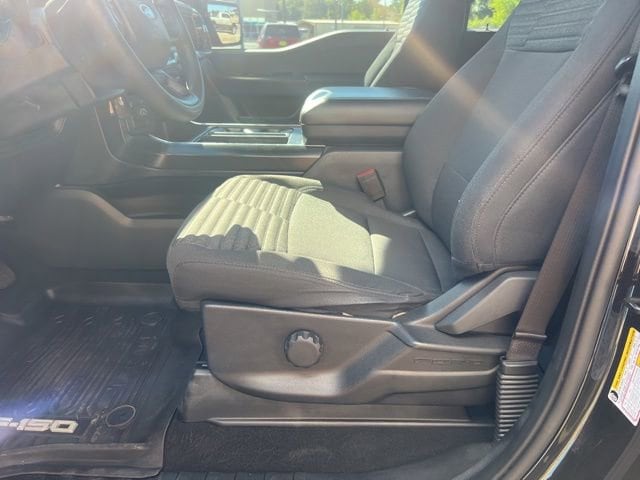 2023 Ford F-150 XL - Photo 15