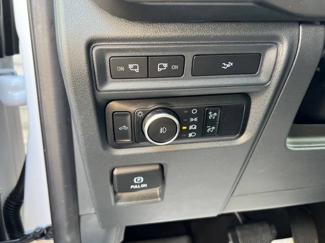 2024 Ford F-150 XLT - Photo 19